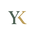 YK Ladies - Home